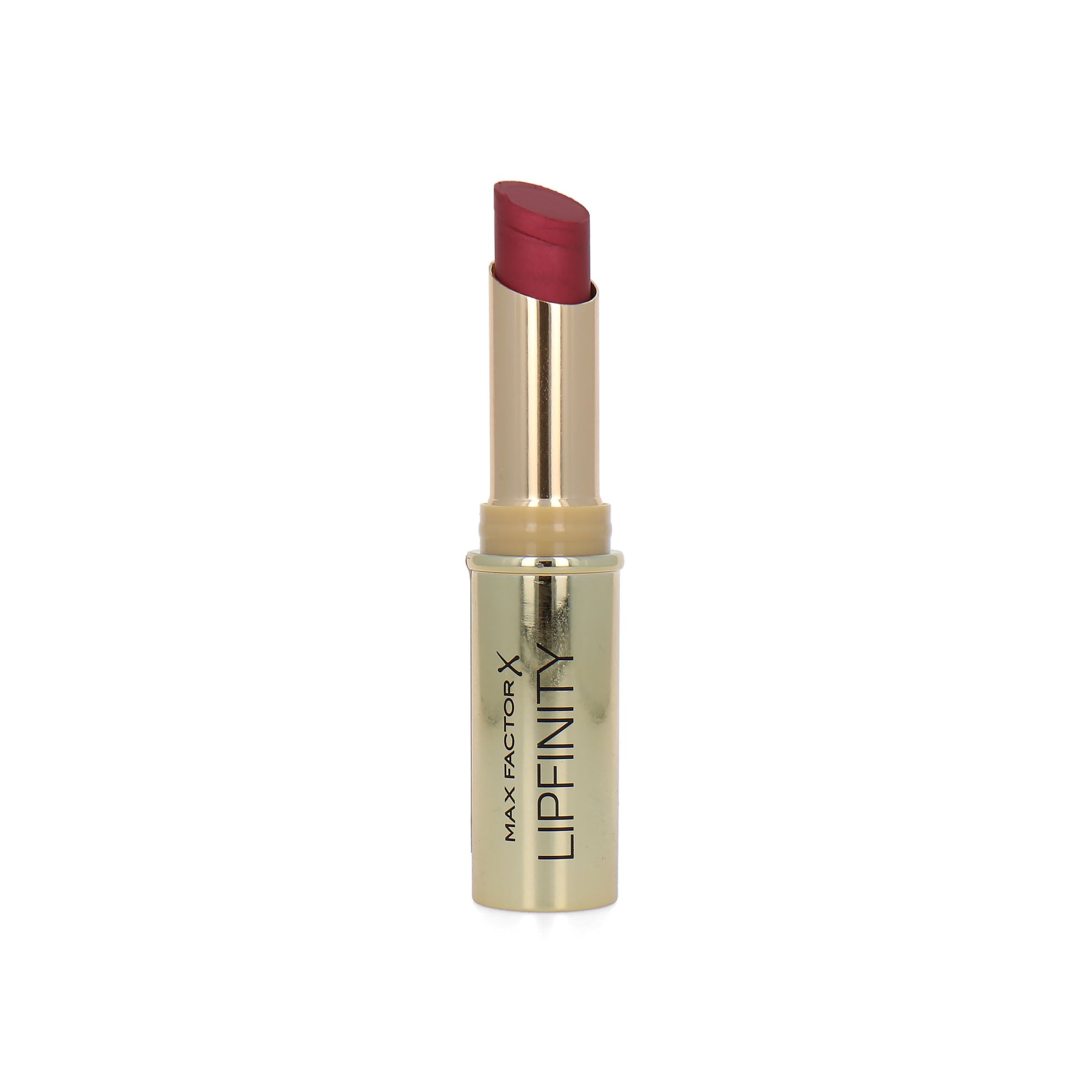 Max Factor Lipfinity Lipstick - 65 So Luxuriant