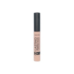 Collection Lasting Perfection Concealer - 2 Cool Medium