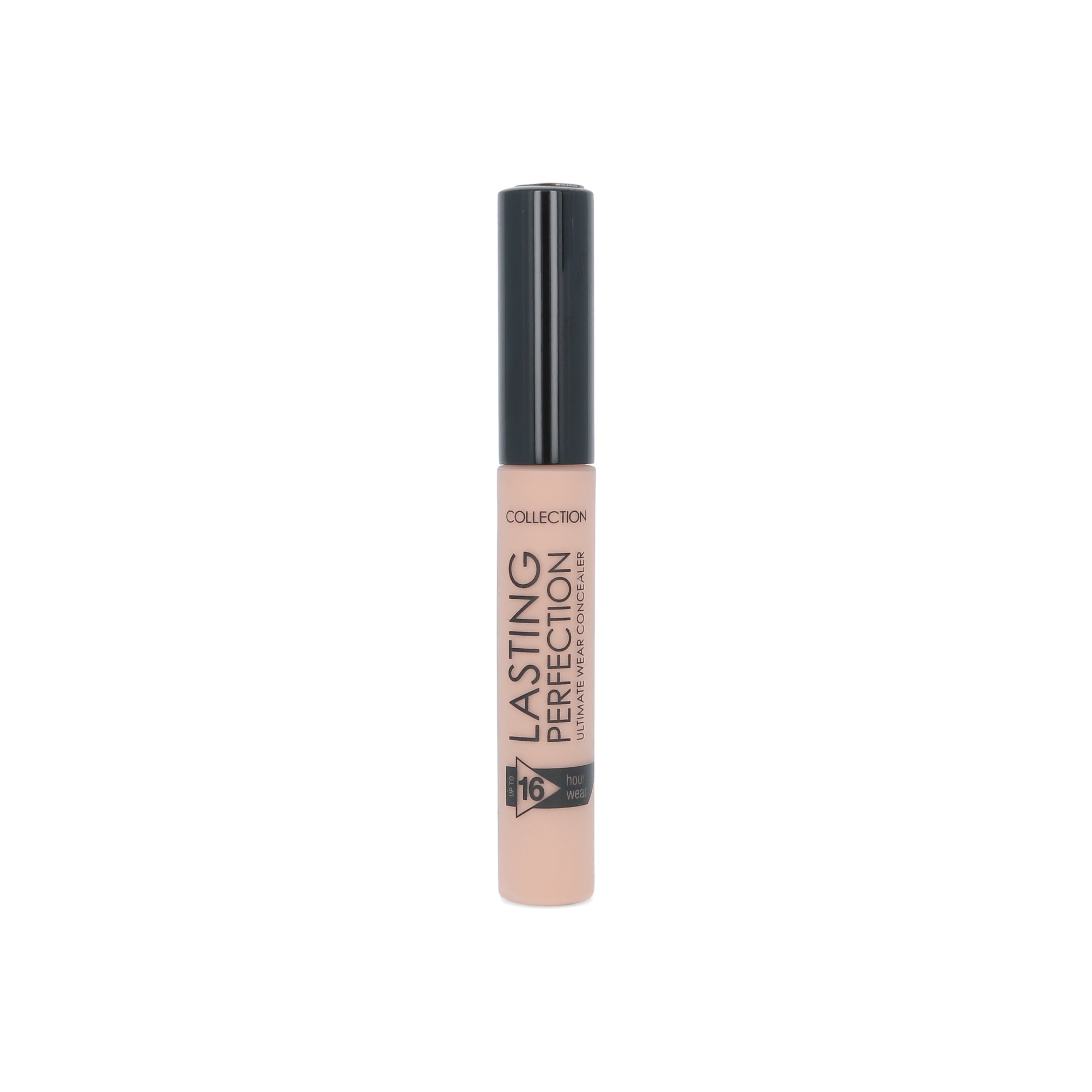 Collection Lasting Perfection Concealer - 2 Cool Medium