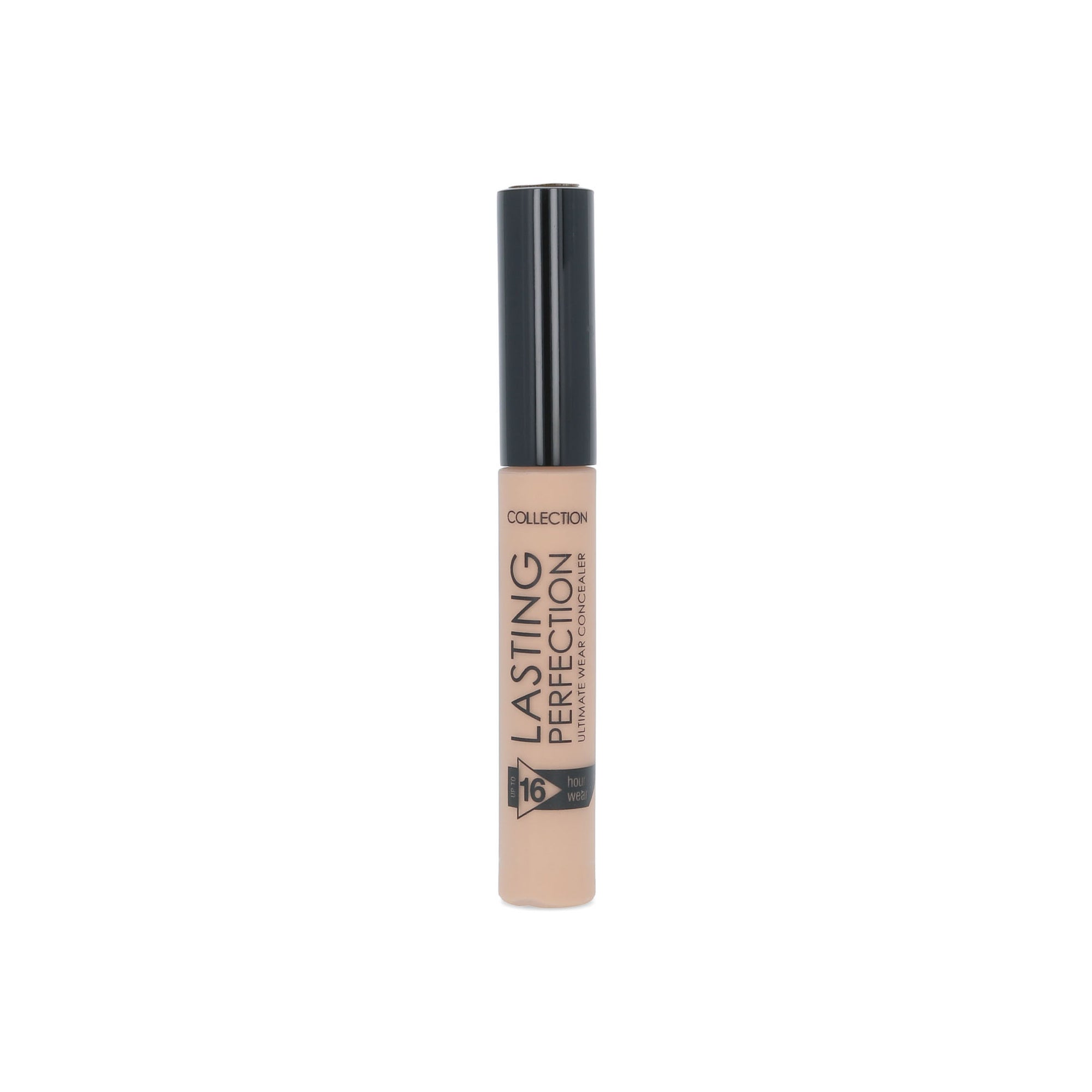 Collection Lasting Perfection Concealer - 3 Warm Medium