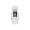 Axe Urban Clean Protection Roll-On Deodorant - 50 ml