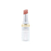 L'Oréal Color Riche Shine Lipstick - 642 #MLBB