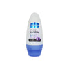 Vaseline Pro Derma Double Invisible Roll-On Deodorant - 50 ml