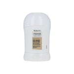 Axe Signature Anti-Marks Protection Deodorant Stick - 50 ml