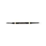 Max Factor Brow Shaper Wenkbrauwpotlood - 10 Blonde