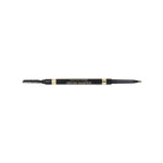 Max Factor Brow Shaper Wenkbrauwpotlood - 20 Brown