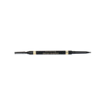 Max Factor Brow Shaper Wenkbrauwpotlood - 30 Deep Brown