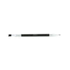Bourjois Professional Double Ended Nail Brush