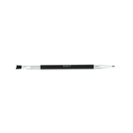 Bourjois Professional Double Ended Nail Brush