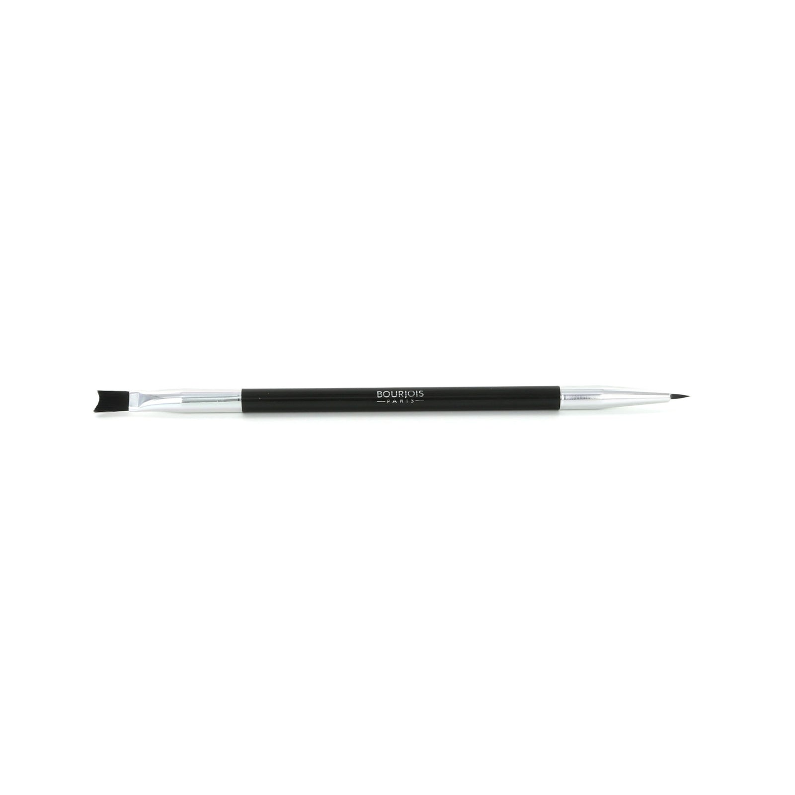Bourjois Professional Double Ended Nail Brush