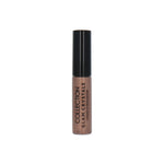 Collection Glam Crystals Liquid Oogschaduw - 4 Karma