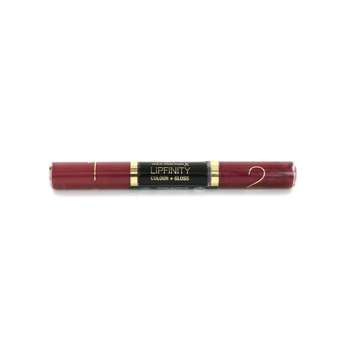 550 Reflektierendes Ruby