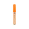 Rimmel Lasting Radiance Concealer - 050 Nude