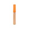 Rimmel Lasting Radiance Concealer - 060 Sand