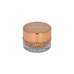 Collection Glam Crystal's Glitter Balm - 3 Stardust