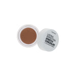 Collection Lasting Perfection Stretch Concealer + Eyeshadow Primer - 13 Praline