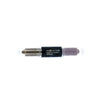 Max Factor Smokey Eye Effect Oogschaduw - Purple Dust