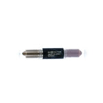 Max Factor Smokey Eye Effect Oogschaduw - Purple Dust