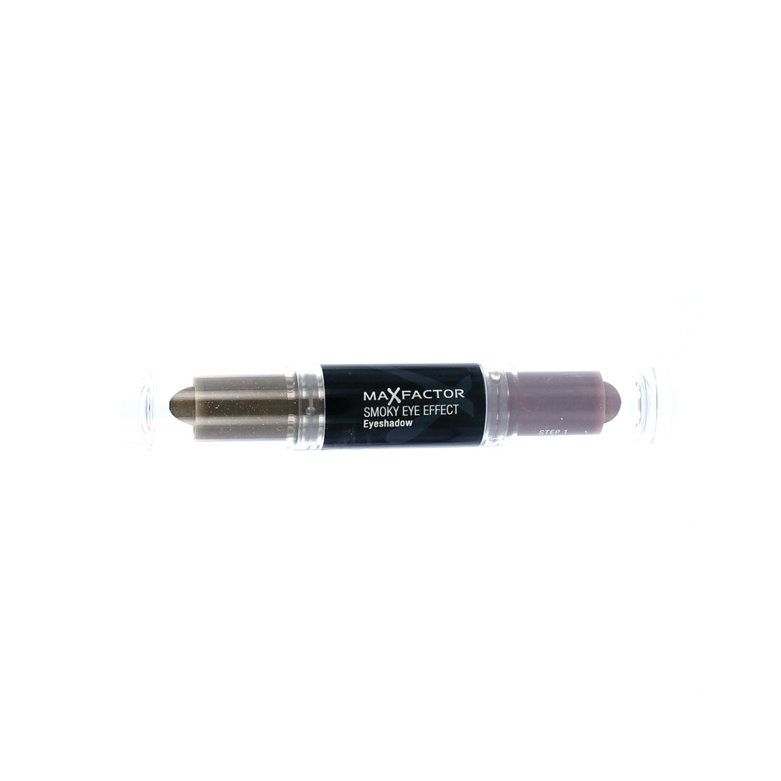 Max Factor Smokey Eye Effect Oogschaduw - Purple Dust