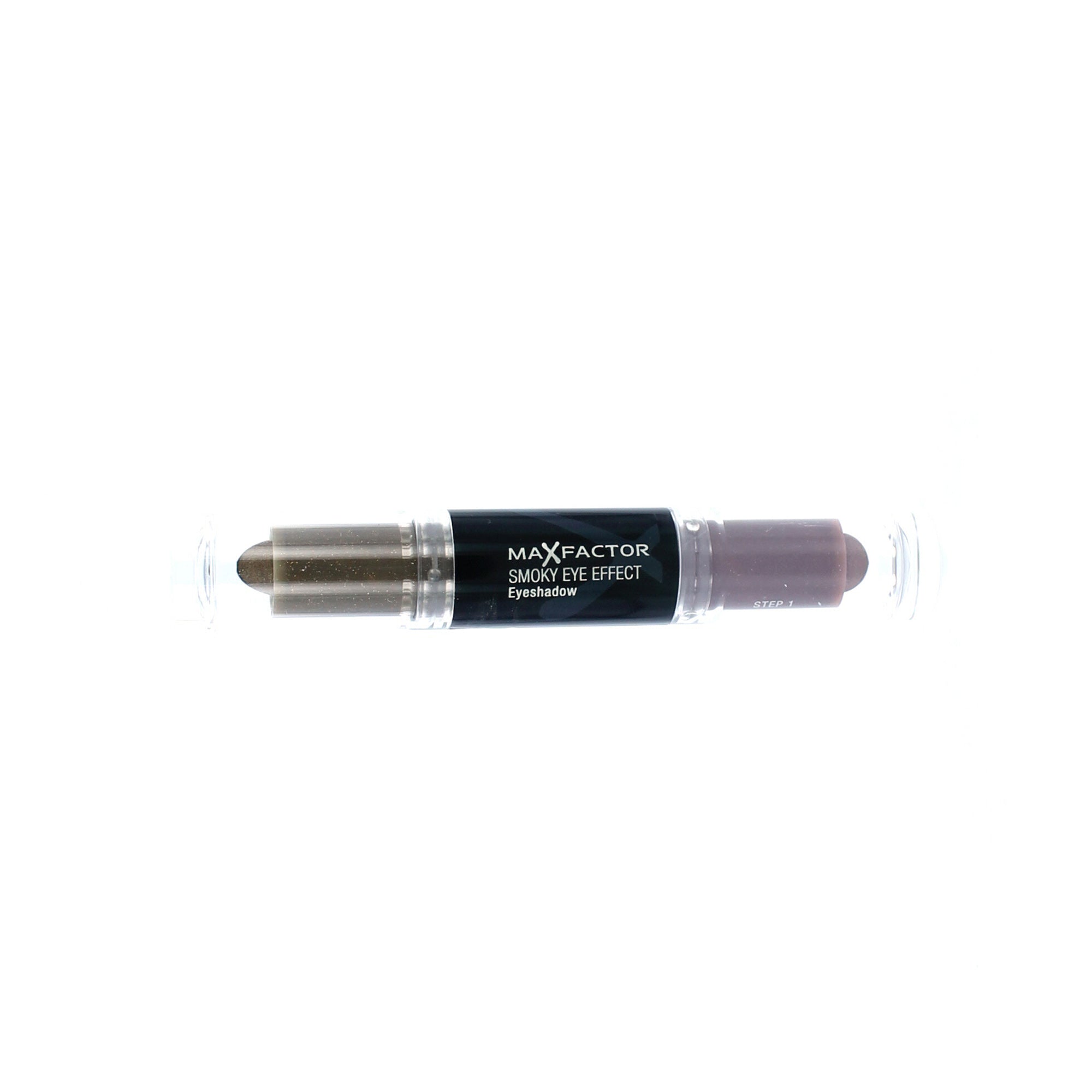 Max Factor Smokey Eye Effect Oogschaduw - Purple Dust