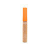 Rimmel Lasting Radiance Concealer - 070 Fawn