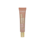 Sunkissed Bronzed Glow Liquid Bronzer 15 ml - Soft Bronze