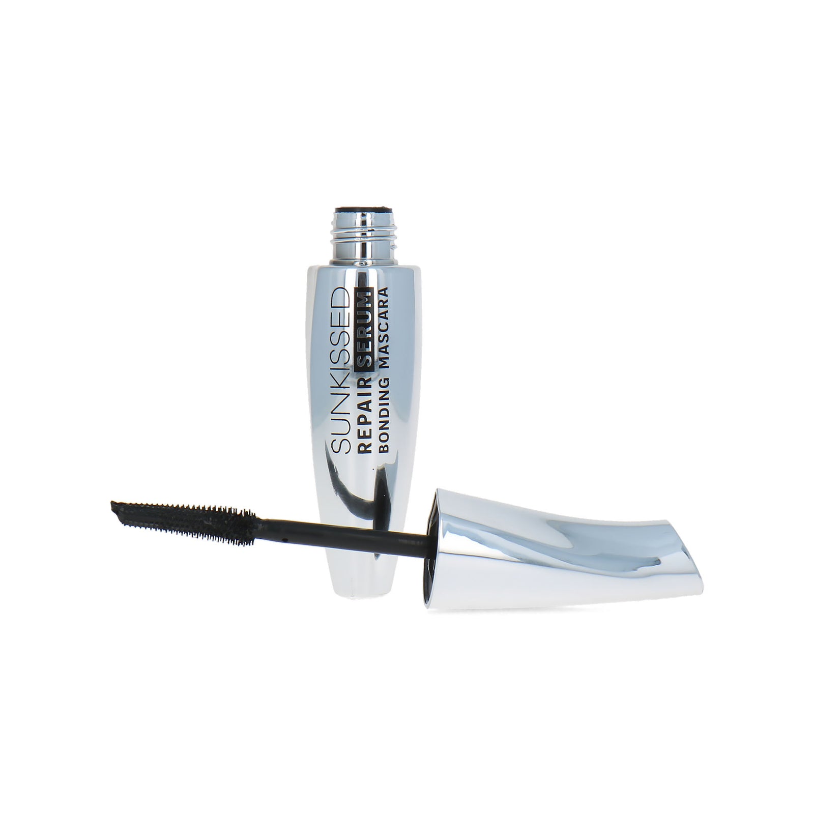 Sunkissed Repair Serum Bonding Mascara - 10 ml