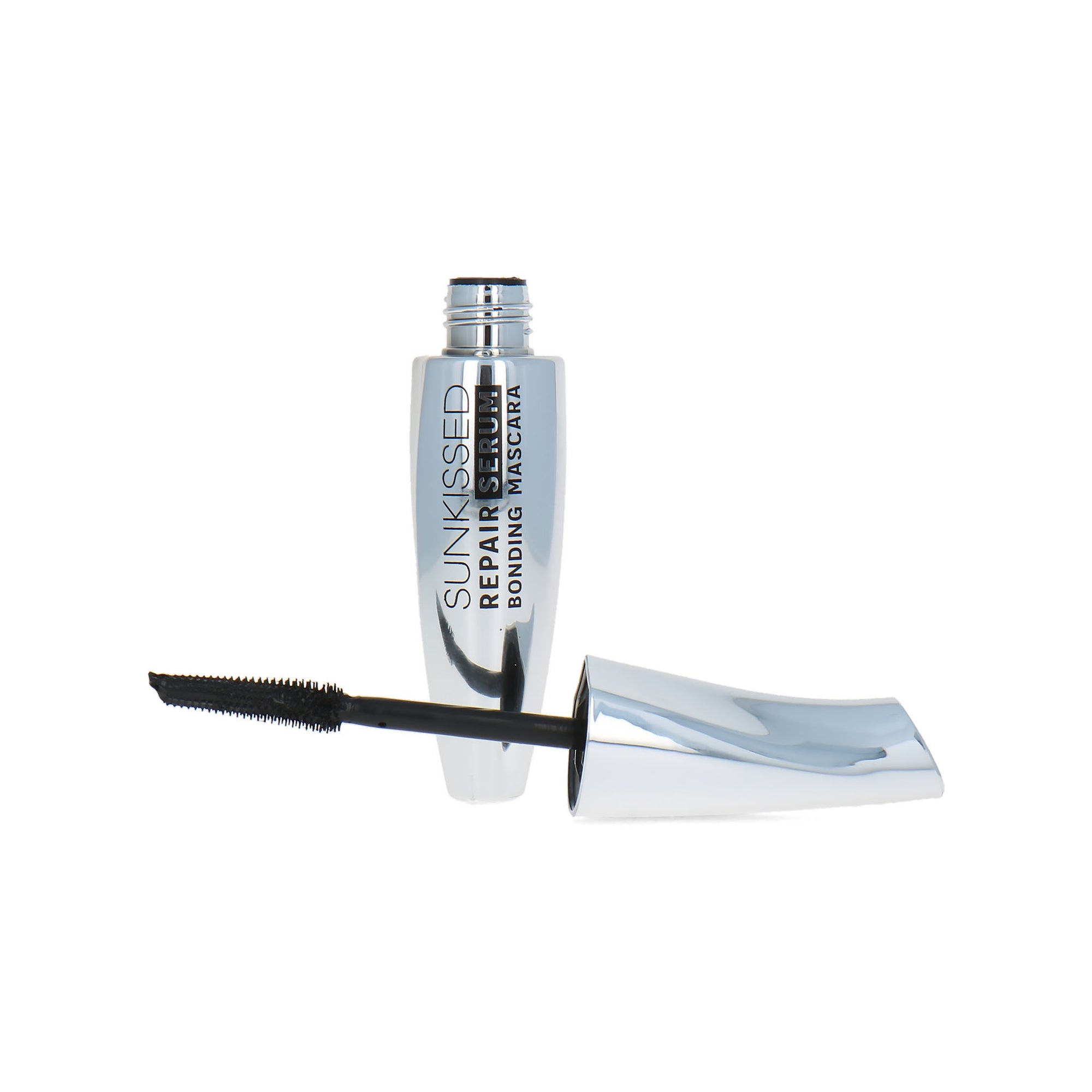 Sunkissed Repair Serum Bonding Mascara - 10 ml