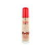 Bourjois Healthy Mix Serum Gel Foundation - 52 Vanilla