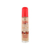 Bourjois Healthy Mix Serum Gel Foundation - 55 Dark Beige