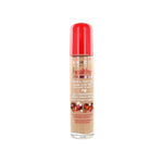 Bourjois Healthy Mix Serum Gel Foundation - 55 Dark Beige