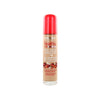Bourjois Healthy Mix Serum Gel Foundation - 56 Light Bronze