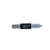 Max Factor Smokey Eye Effect Oogschaduw - Silver Storm