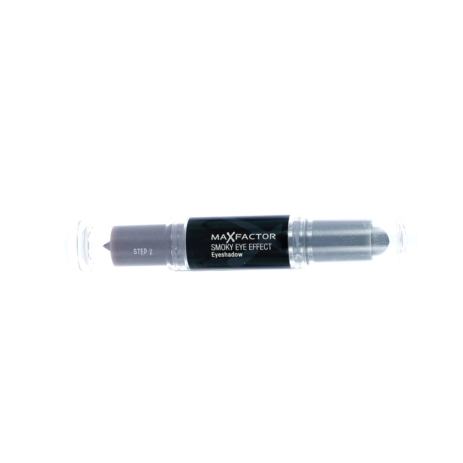 Max Factor Smokey Eye Effect Oogschaduw - Silver Storm