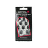 Royal Petite Pre-Glued Nail Tips - Fantasia