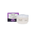 Olay Firm & Lift Anti-Rimpel Nachtcrème