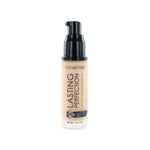 Collection Lasting Perfection Foundation - 3 Cool Beige