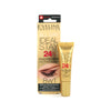 Eveline All Day Ideal Stay 24H Oogschaduw Primer