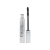 Eveline Volumix Fiberlast Mascara