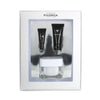 Filorga Paris Absolute Rejuvenation Global Cadeauset