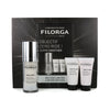 Filorga Paris Objectvie Zero Ride Super Smoother Cadeauset