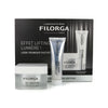 Filorga Paris Effet Lifting Lumière Cadeauset