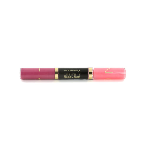 650 Lingering Pink