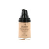 Revlon Photoready Airbrush Effect Foundation - 001 Ivory