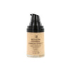 Revlon Photoready Airbrush Effect Foundation - 002 Vanilla