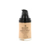 Revlon Photoready Airbrush Effect Foundation - 003 Shell