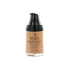 Revlon Photoready Airbrush Effect Foundation - 005 Natural Beige