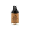 Revlon Photoready Airbrush Effect Foundation - 010 Caramel