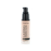 Collection Lasting Perfection Foundation - 4 Warm Beige