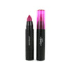 L'Oréal Infallible Sexy Balm Lipstick - 111 Go Pretty Or Go Home (2 Stuks)